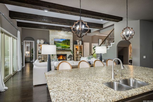 10233 Headwind, Boerne, TX 78006