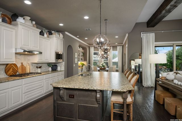 10233 Headwind, Boerne, TX 78006