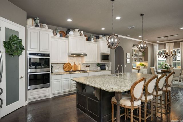 10233 Headwind, Boerne, TX 78006