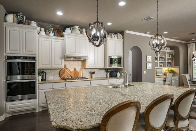 10233 Headwind, Boerne, TX 78006