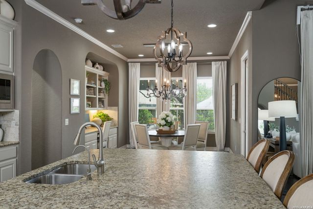 10233 Headwind, Boerne, TX 78006