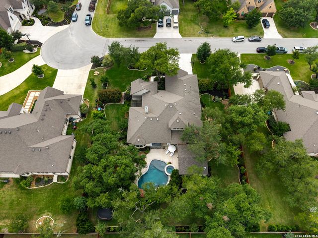 10233 Headwind, Boerne, TX 78006