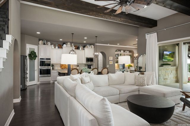 10233 Headwind, Boerne, TX 78006