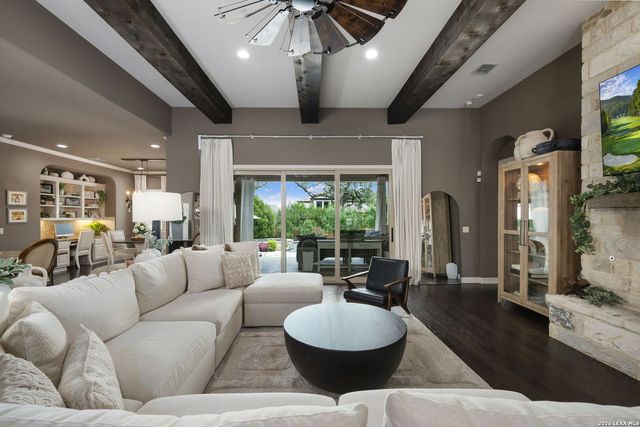 10233 Headwind, Boerne, TX 78006