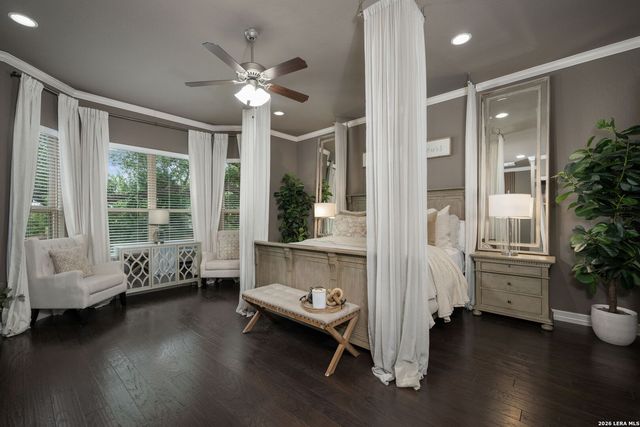 10233 Headwind, Boerne, TX 78006