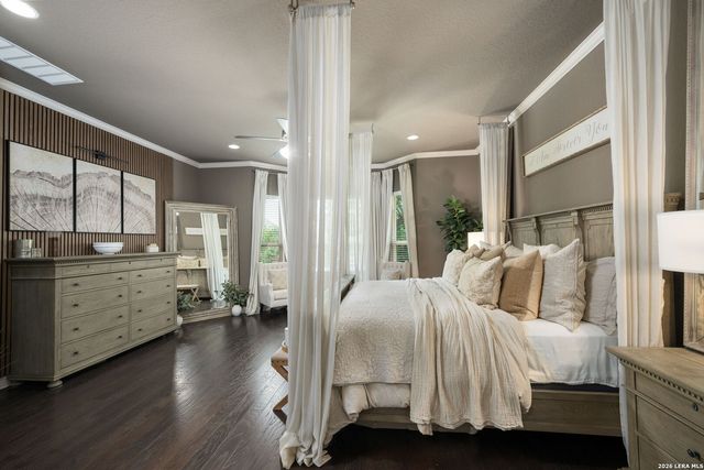 10233 Headwind, Boerne, TX 78006