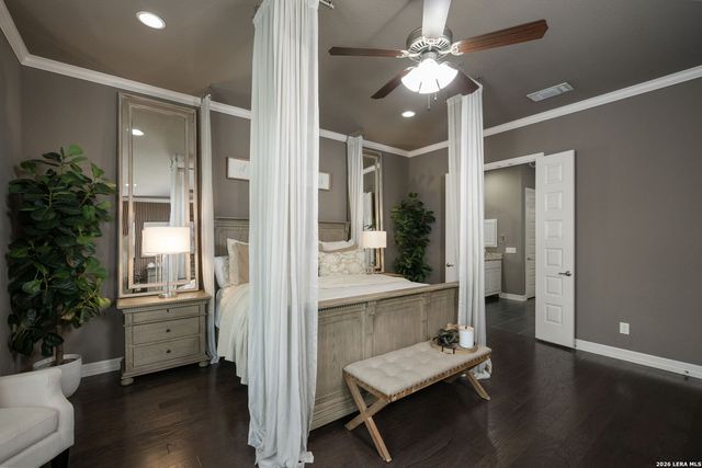 10233 Headwind, Boerne, TX 78006