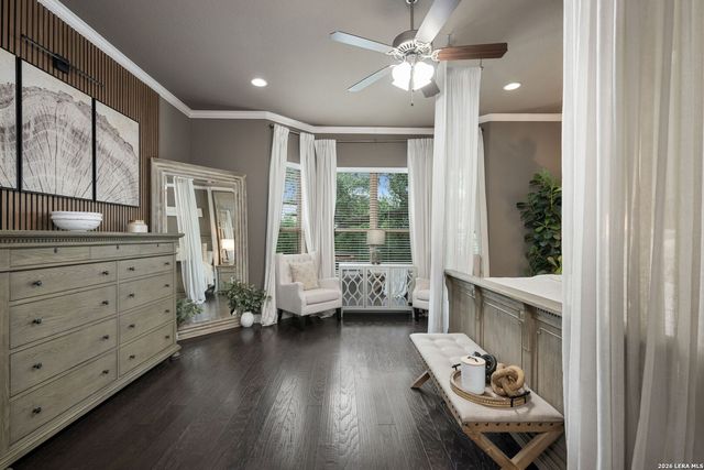 10233 Headwind, Boerne, TX 78006