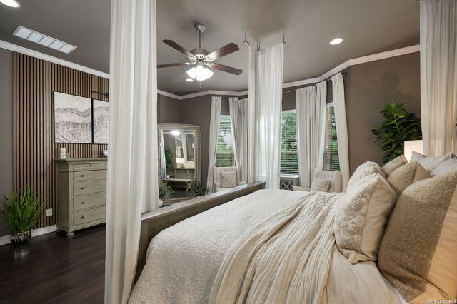 10233 Headwind, Boerne, TX 78006
