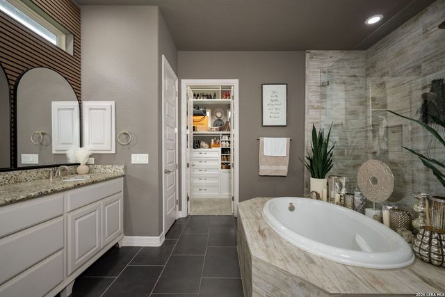 10233 Headwind, Boerne, TX 78006