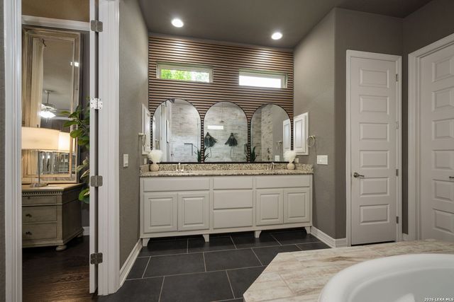 10233 Headwind, Boerne, TX 78006