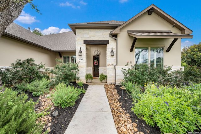 10233 Headwind, Boerne, TX 78006