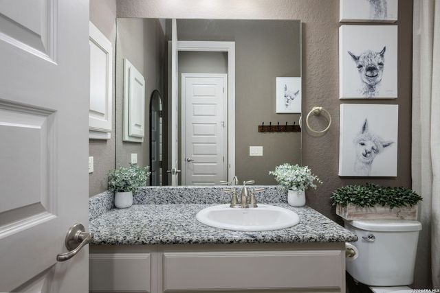 10233 Headwind, Boerne, TX 78006