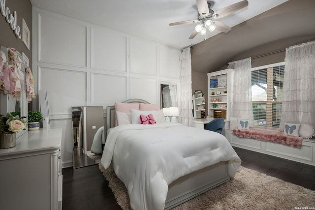 10233 Headwind, Boerne, TX 78006