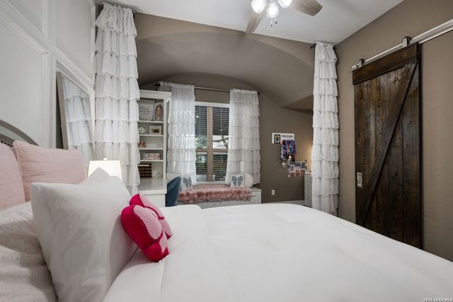 10233 Headwind, Boerne, TX 78006