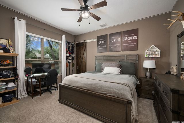 10233 Headwind, Boerne, TX 78006