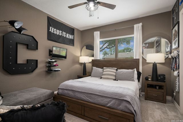 10233 Headwind, Boerne, TX 78006
