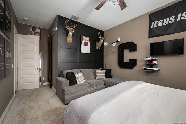 10233 Headwind, Boerne, TX 78006