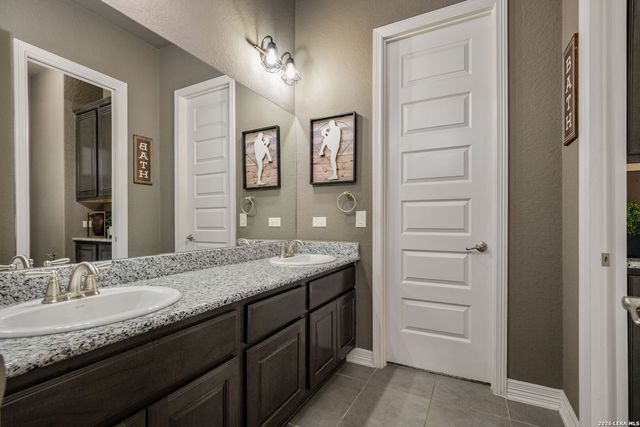 10233 Headwind, Boerne, TX 78006