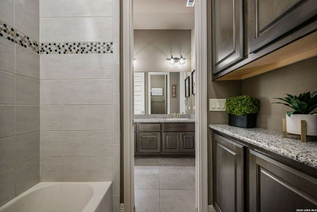 10233 Headwind, Boerne, TX 78006