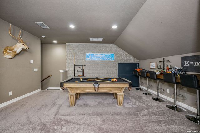 10233 Headwind, Boerne, TX 78006