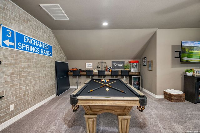 10233 Headwind, Boerne, TX 78006