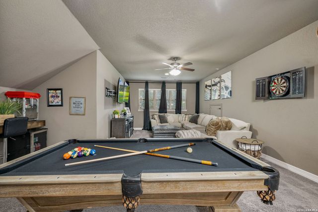 10233 Headwind, Boerne, TX 78006