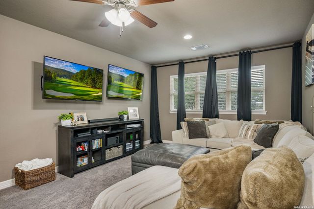 10233 Headwind, Boerne, TX 78006