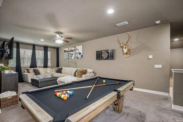 10233 Headwind, Boerne, TX 78006