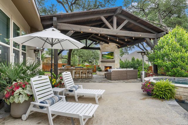 10233 Headwind, Boerne, TX 78006