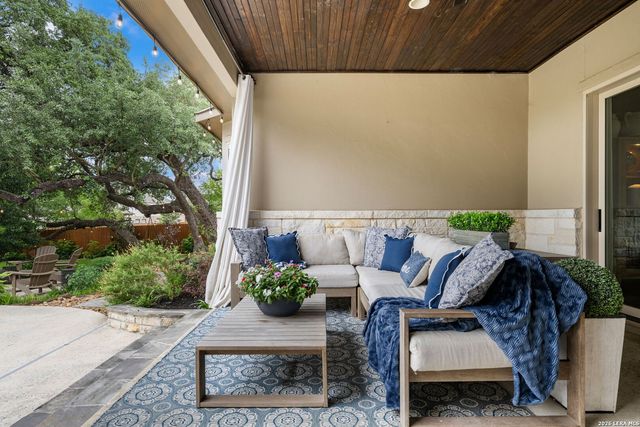 10233 Headwind, Boerne, TX 78006