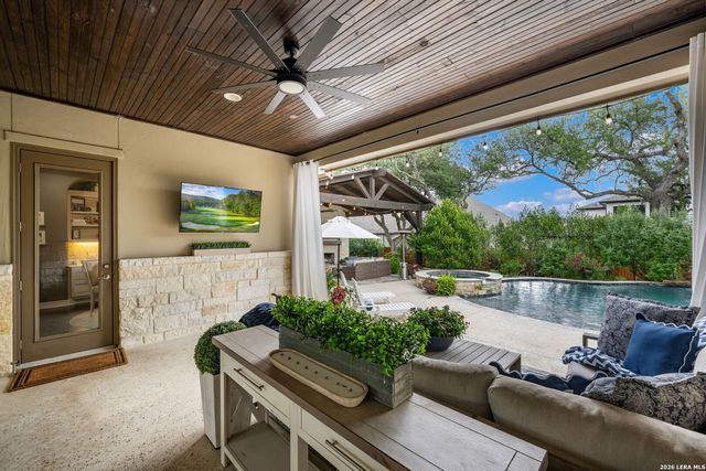 10233 Headwind, Boerne, TX 78006