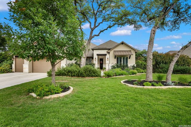 10233 Headwind, Boerne, TX 78006