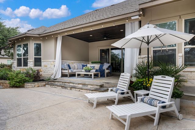 10233 Headwind, Boerne, TX 78006