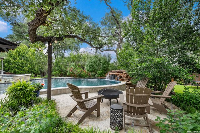 10233 Headwind, Boerne, TX 78006