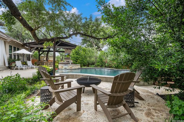 10233 Headwind, Boerne, TX 78006