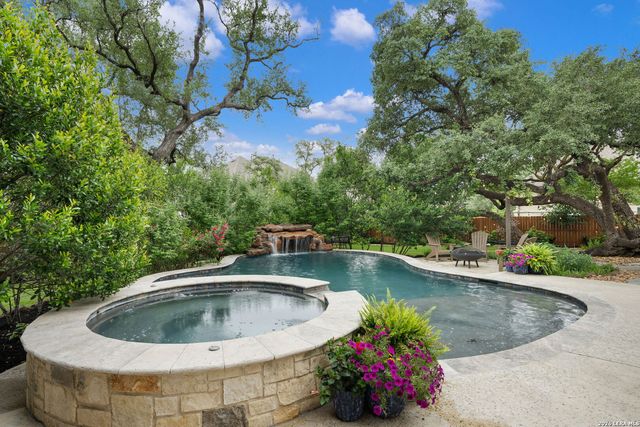 10233 Headwind, Boerne, TX 78006