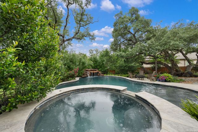 10233 Headwind, Boerne, TX 78006