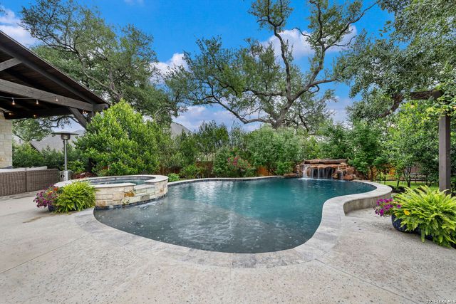 10233 Headwind, Boerne, TX 78006