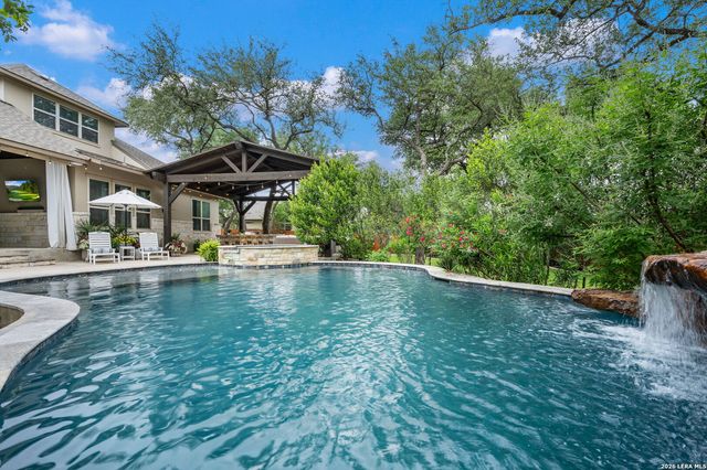 10233 Headwind, Boerne, TX 78006