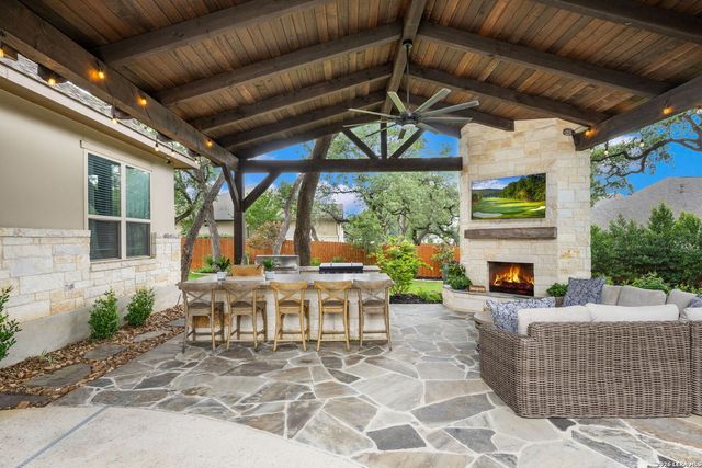 10233 Headwind, Boerne, TX 78006