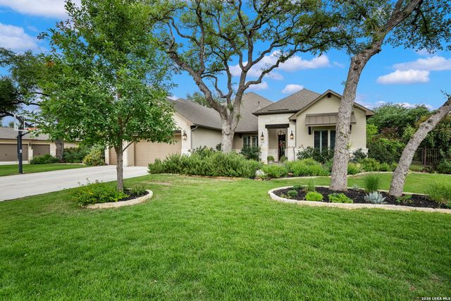 10233 Headwind, Boerne, TX 78006