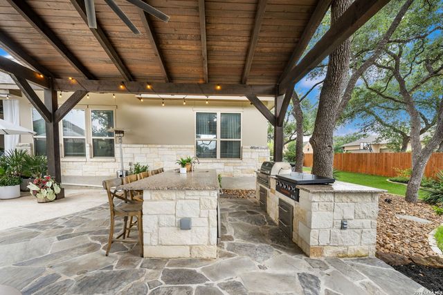 10233 Headwind, Boerne, TX 78006