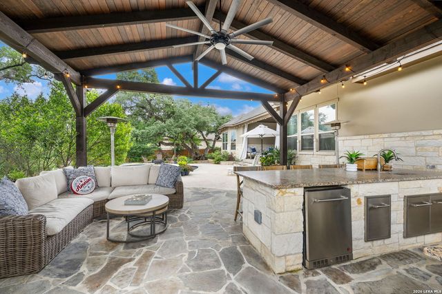 10233 Headwind, Boerne, TX 78006