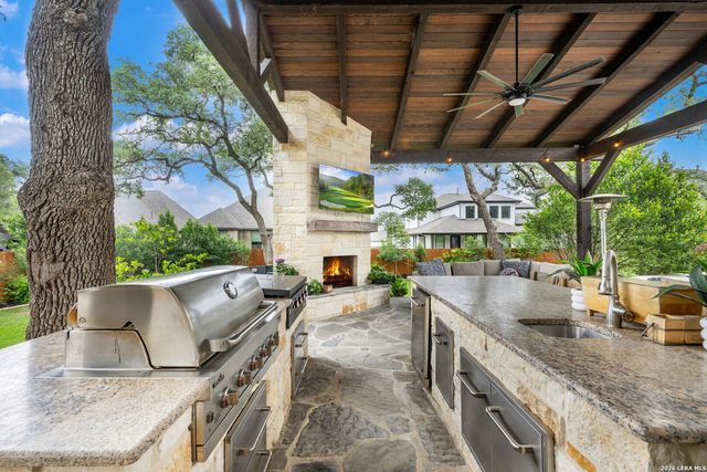 10233 Headwind, Boerne, TX 78006