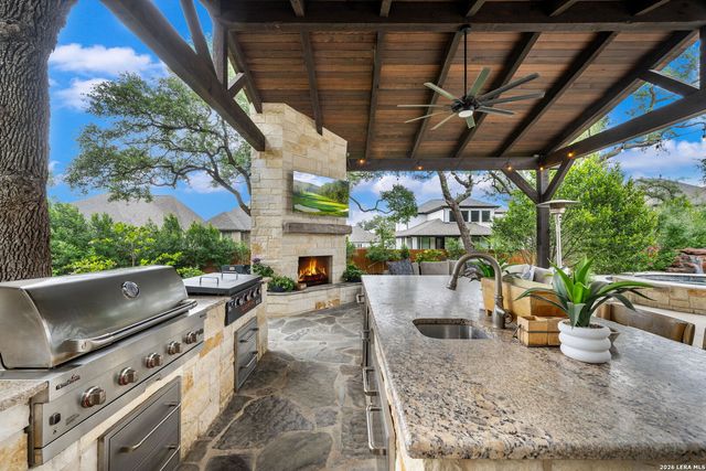 10233 Headwind, Boerne, TX 78006