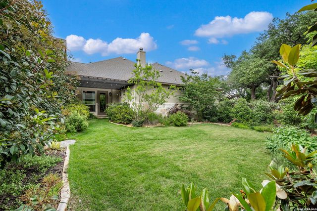 10233 Headwind, Boerne, TX 78006