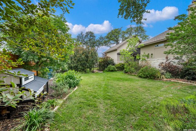 10233 Headwind, Boerne, TX 78006