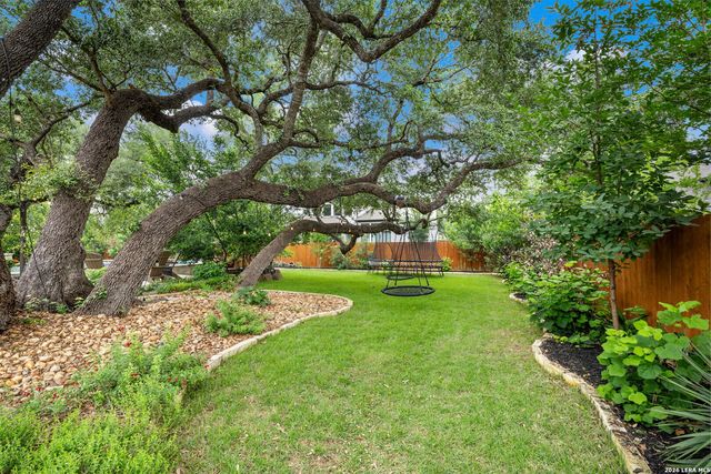 10233 Headwind, Boerne, TX 78006