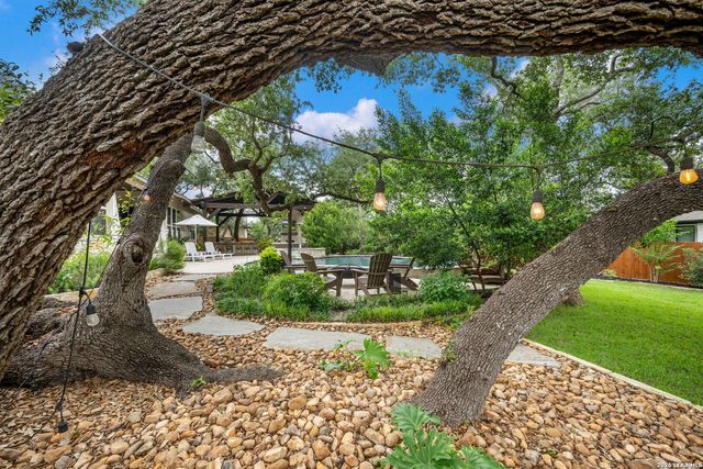 10233 Headwind, Boerne, TX 78006